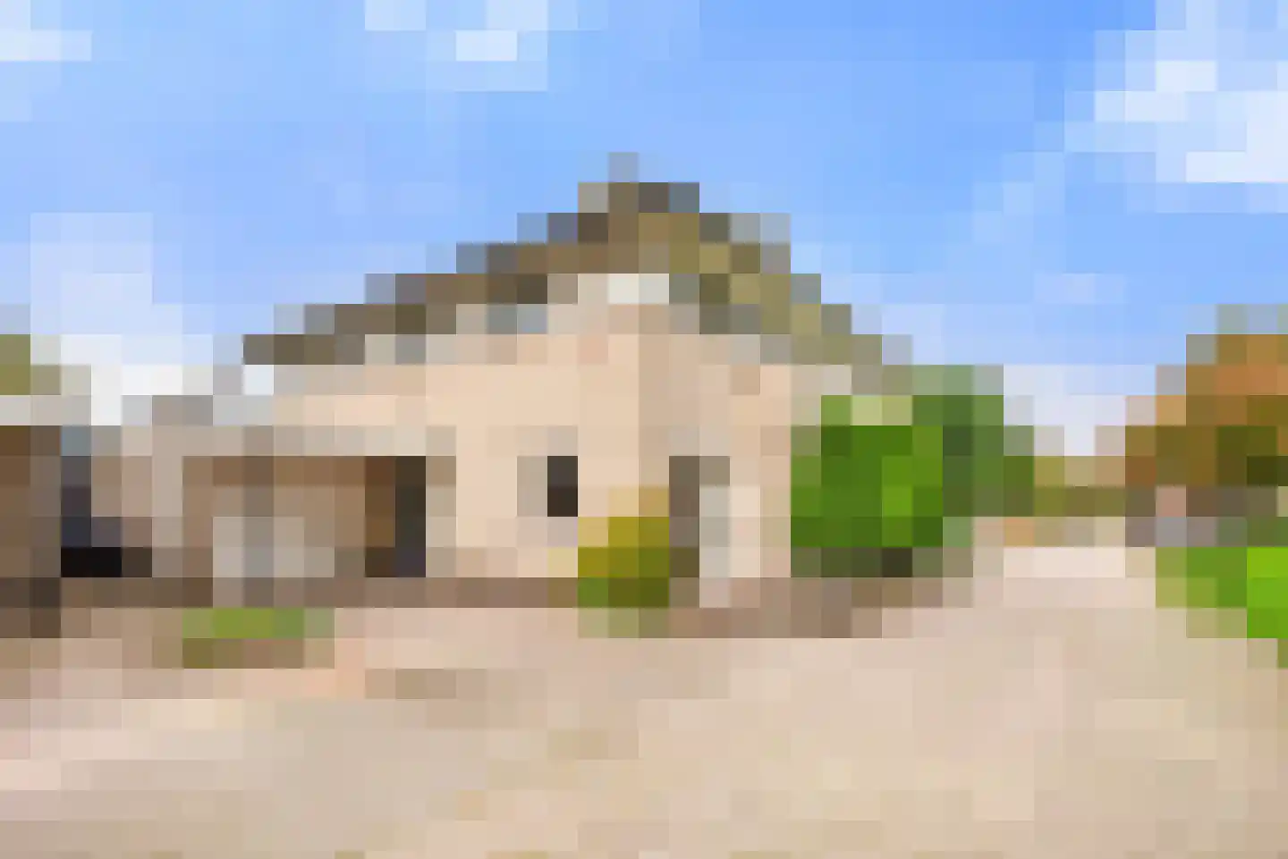 Kleine Zonnedauw 3 Velserbroek foto 3