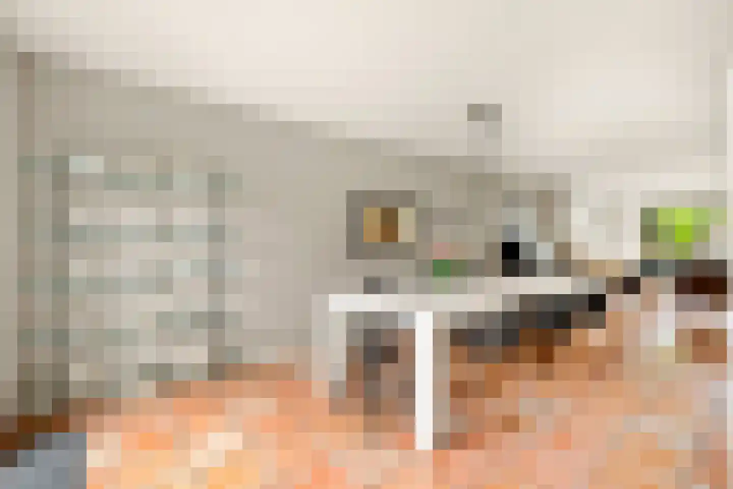 Kleine Zonnedauw 3 Velserbroek thumbnail 31