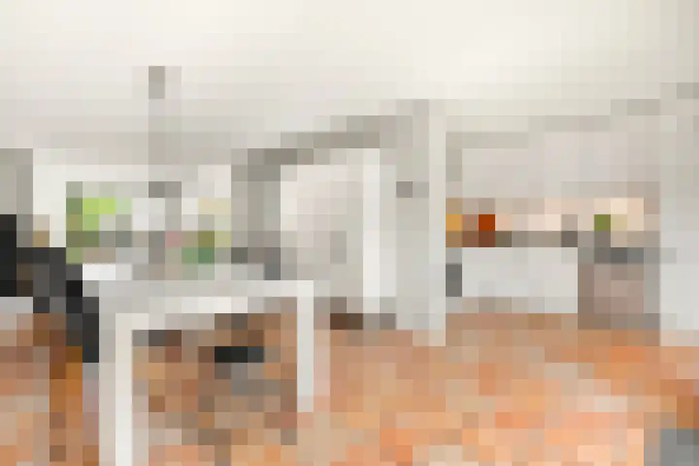 Kleine Zonnedauw 3 Velserbroek thumbnail 32