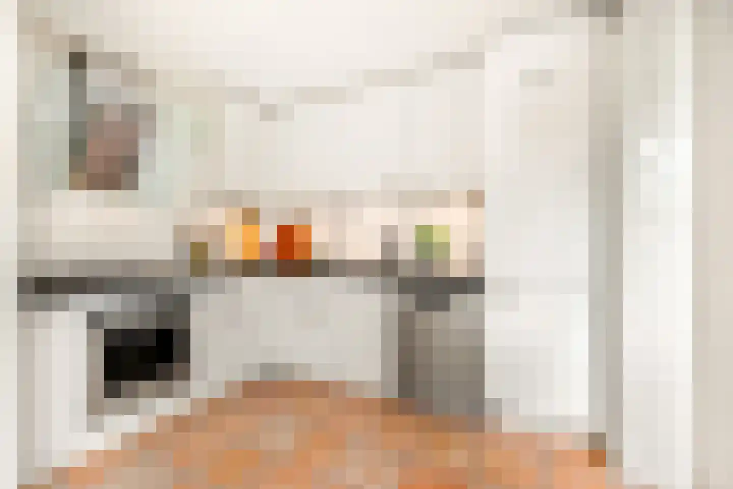 Kleine Zonnedauw 3 Velserbroek thumbnail 33