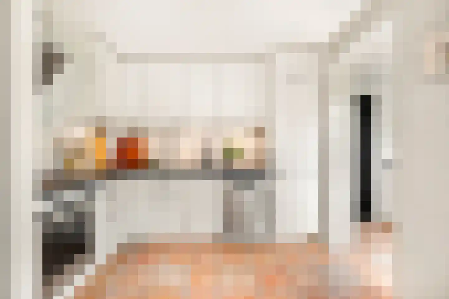 Kleine Zonnedauw 3 Velserbroek thumbnail 34