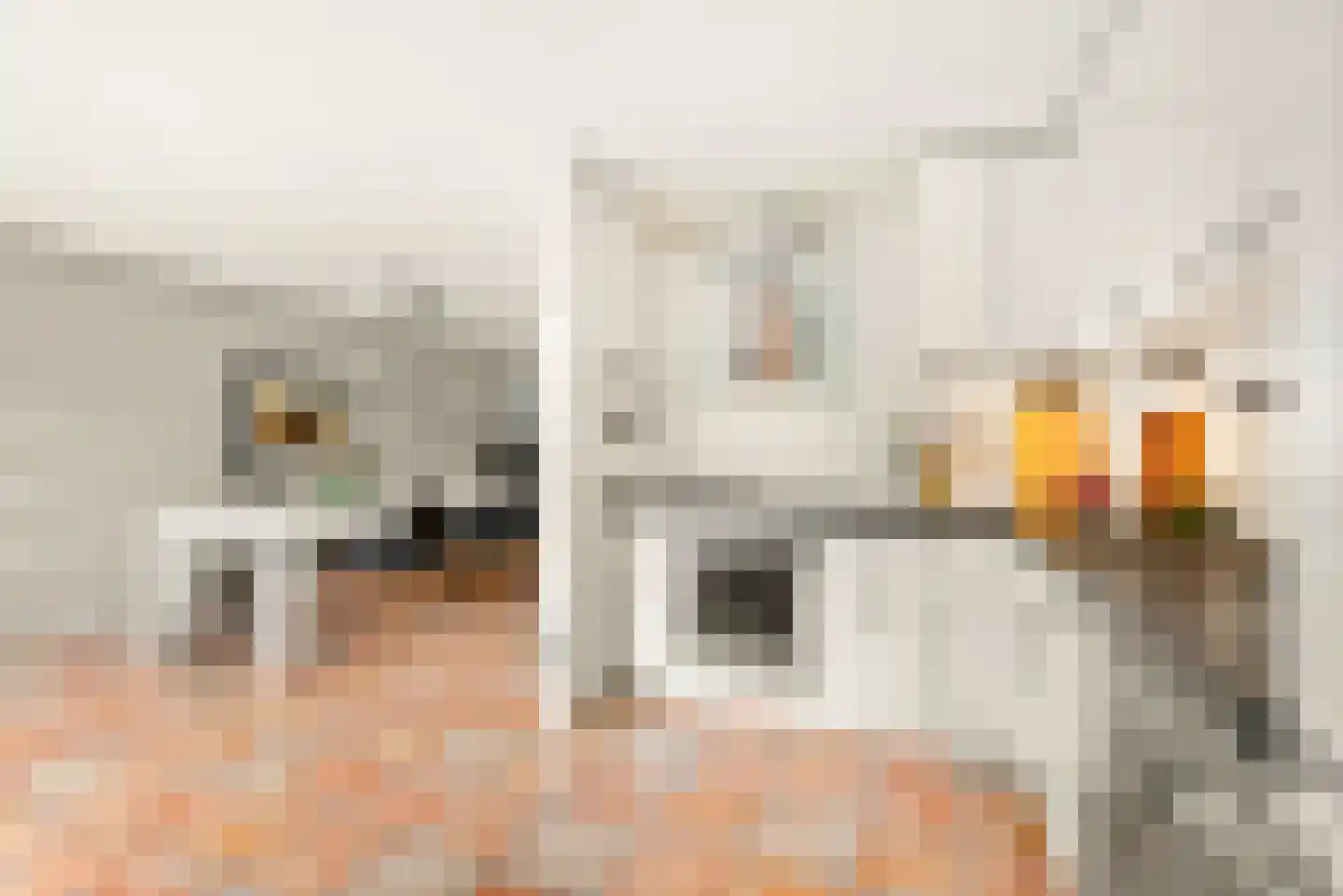 Kleine Zonnedauw 3 Velserbroek thumbnail 35