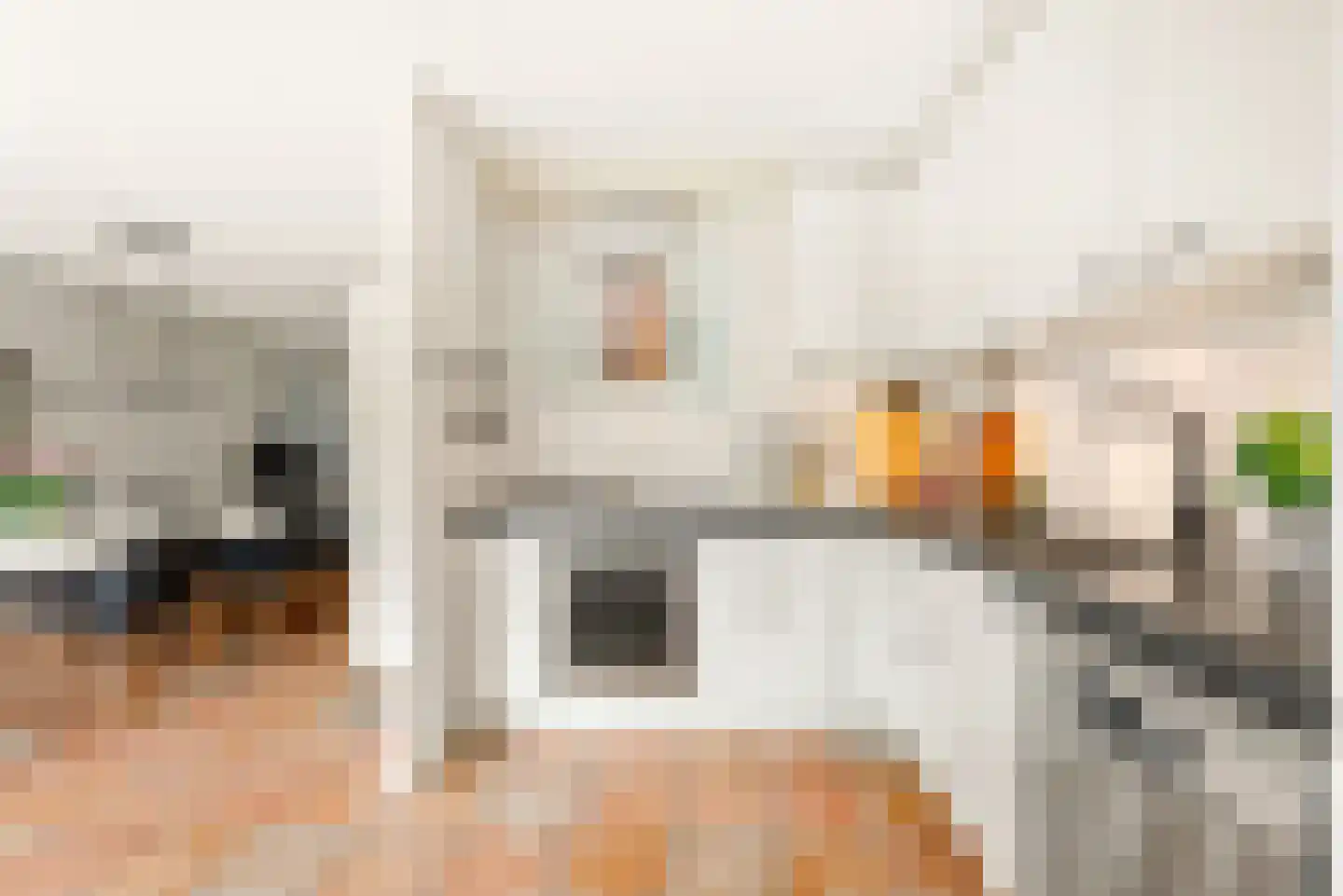 Kleine Zonnedauw 3 Velserbroek thumbnail 36