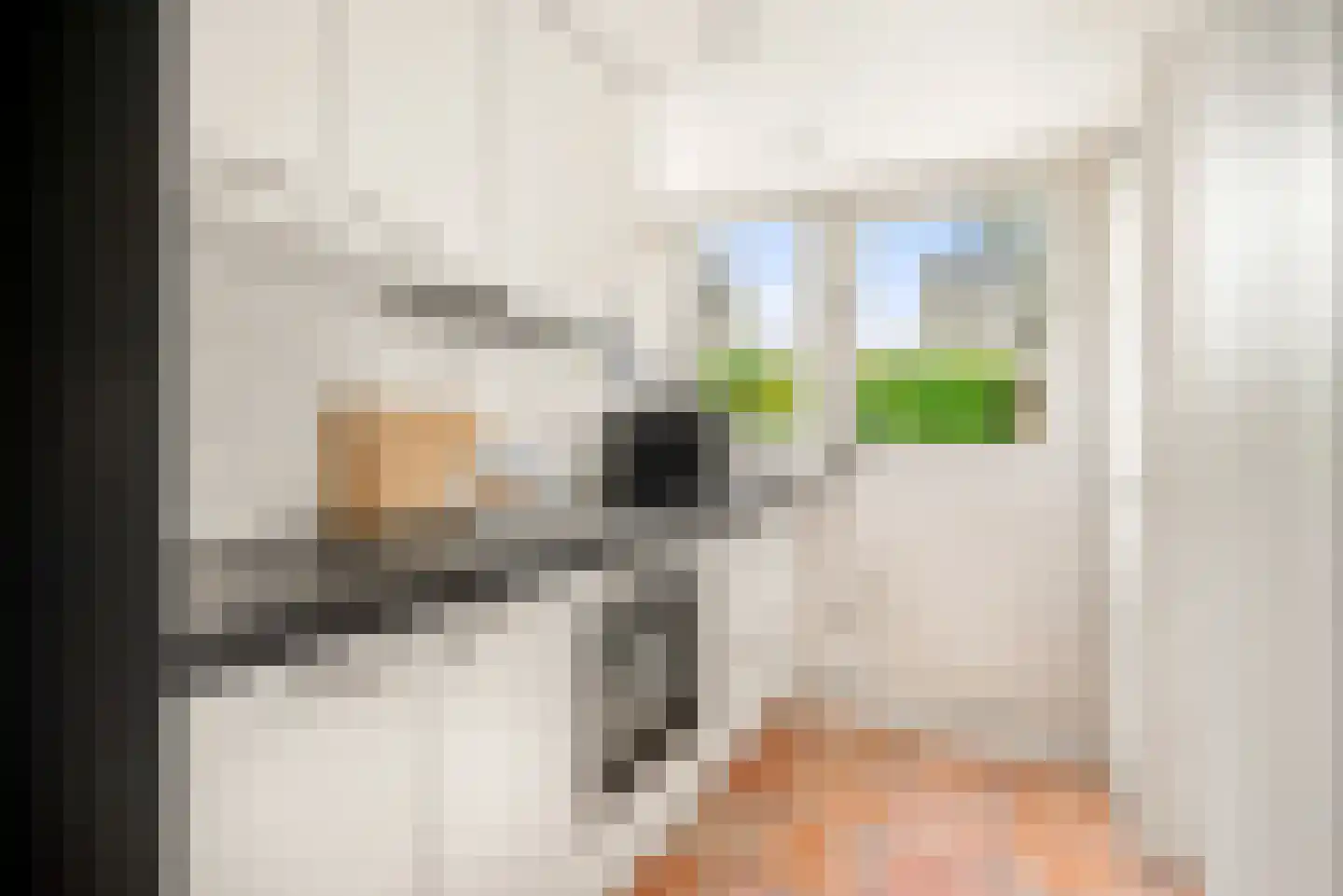 Kleine Zonnedauw 3 Velserbroek thumbnail 37