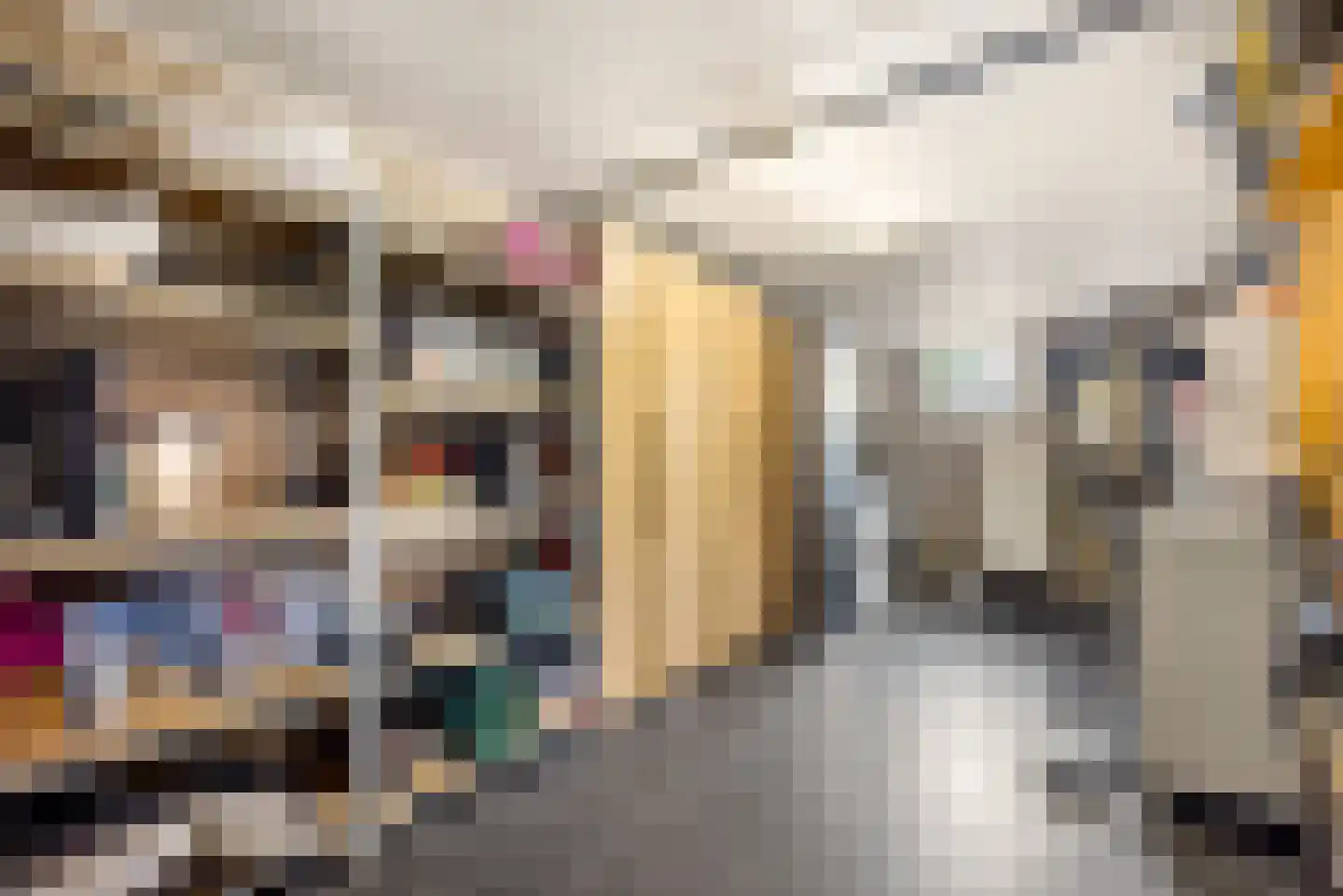 Kleine Zonnedauw 3 Velserbroek thumbnail 40