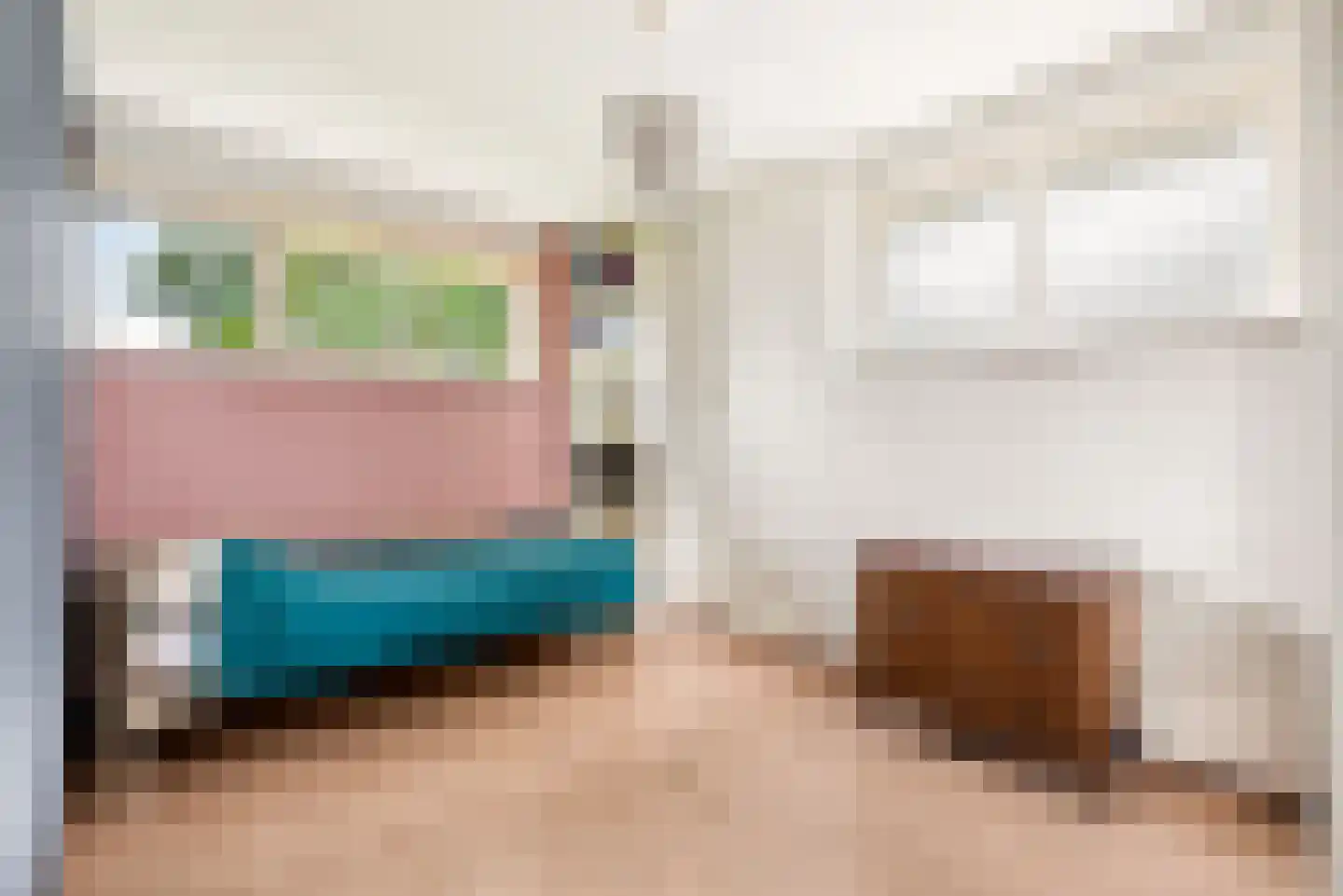 Kleine Zonnedauw 3 Velserbroek thumbnail 55