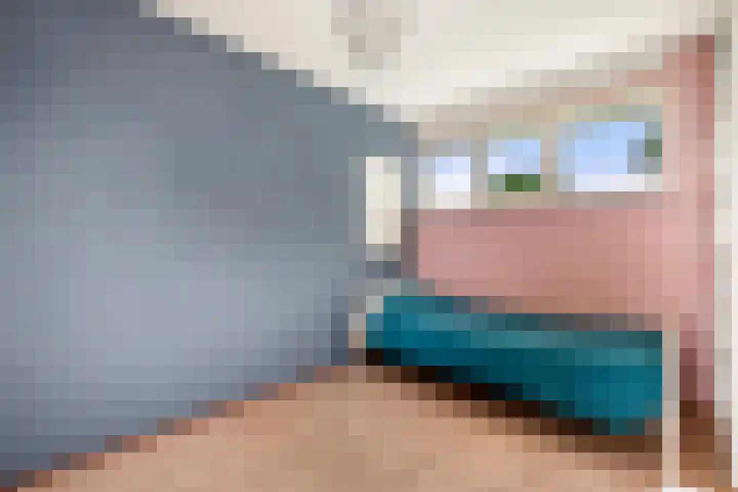 Kleine Zonnedauw 3 Velserbroek thumbnail 56