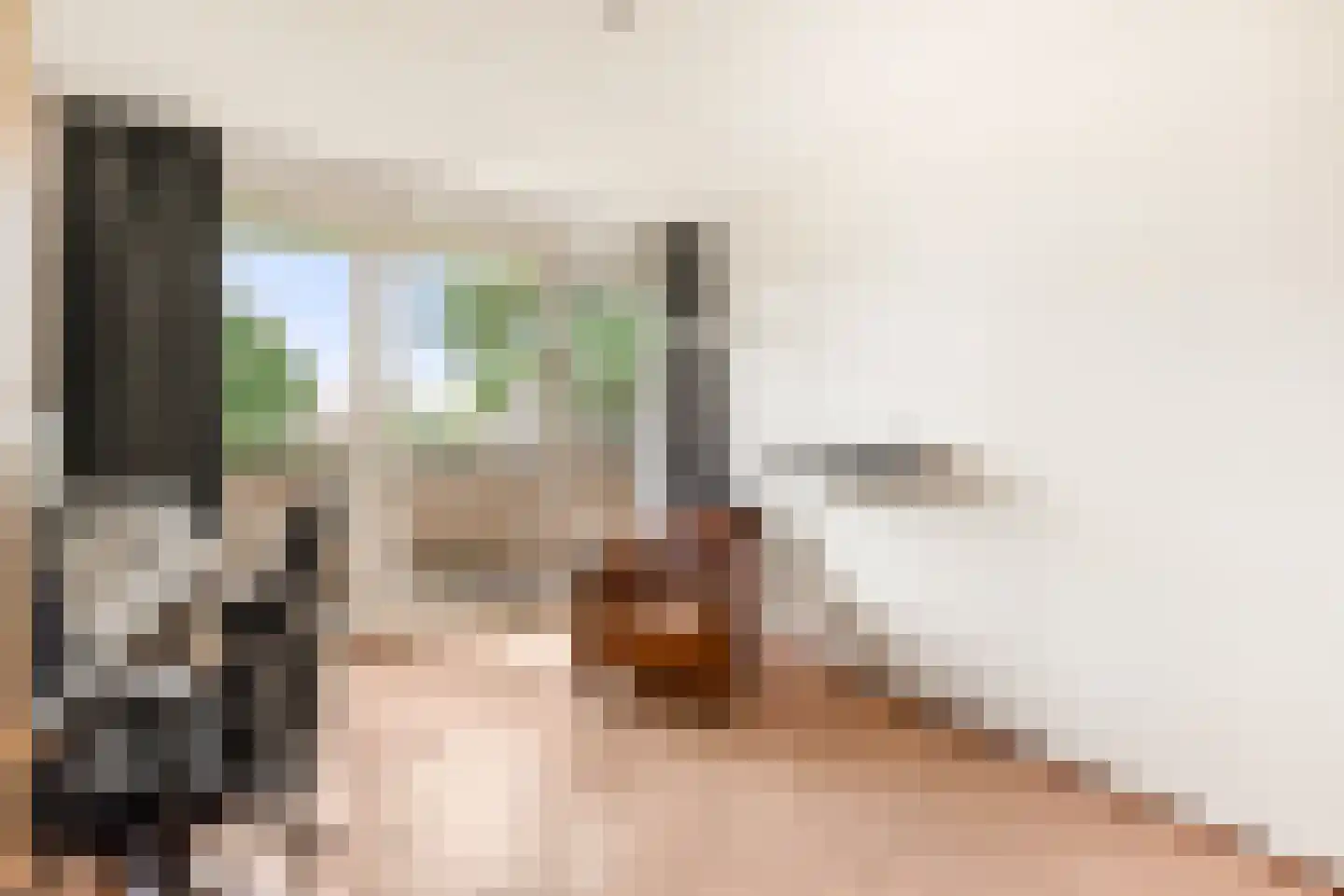 Kleine Zonnedauw 3 Velserbroek thumbnail 60