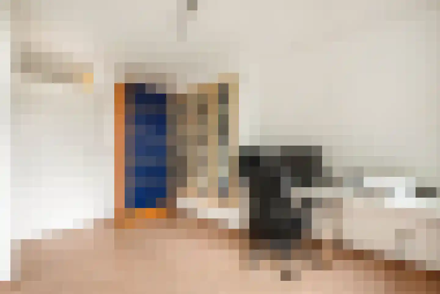 Kleine Zonnedauw 3 Velserbroek thumbnail 61