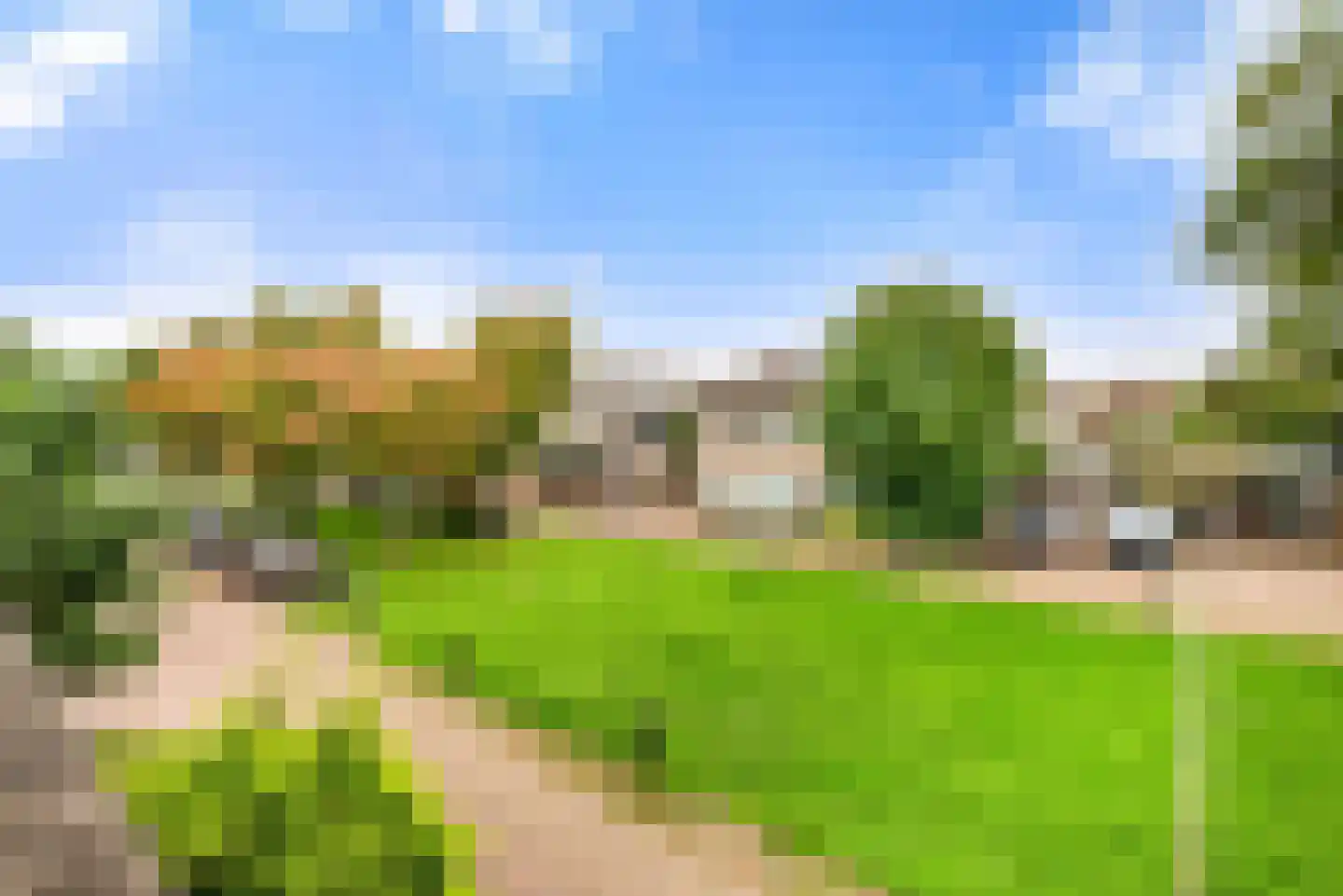Kleine Zonnedauw 3 Velserbroek thumbnail 64