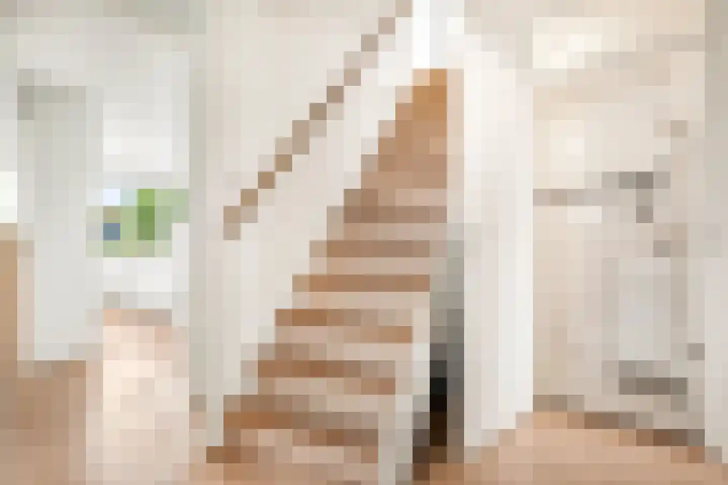 Kleine Zonnedauw 3 Velserbroek thumbnail 65