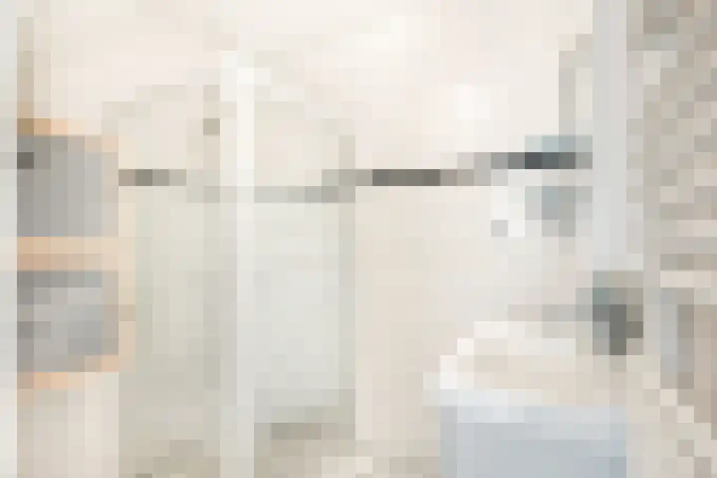 Kleine Zonnedauw 3 Velserbroek thumbnail 66