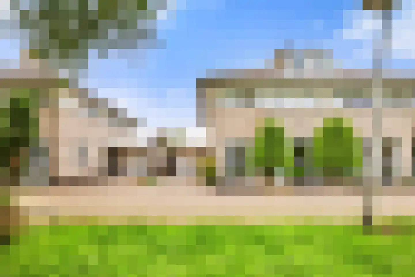 Kleine Zonnedauw 3 Velserbroek thumbnail 7