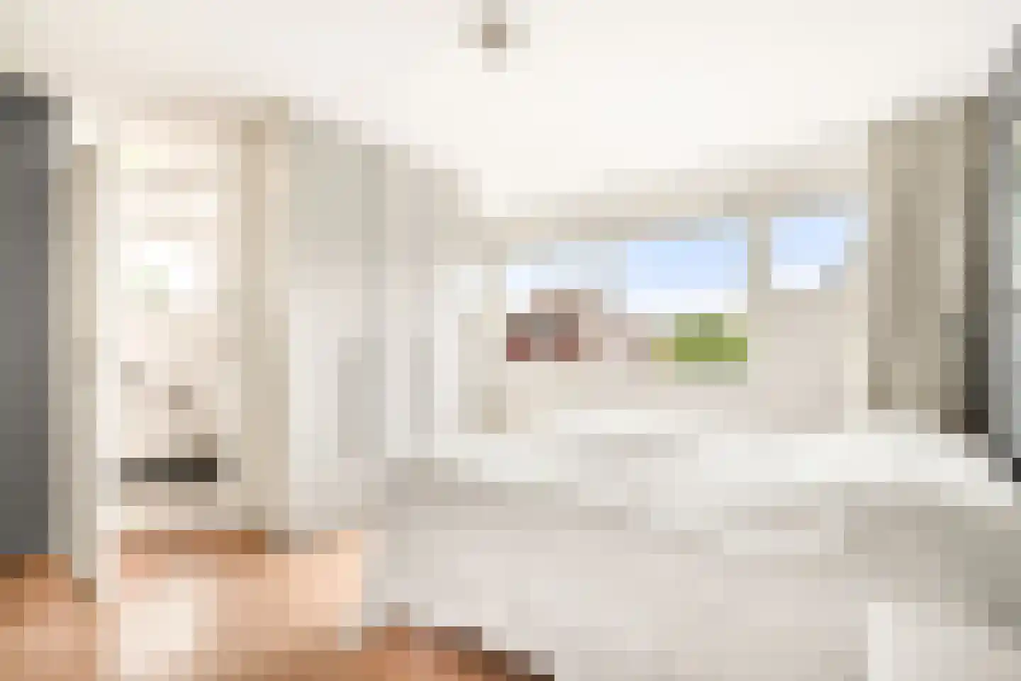 Kleine Zonnedauw 3 Velserbroek thumbnail 70