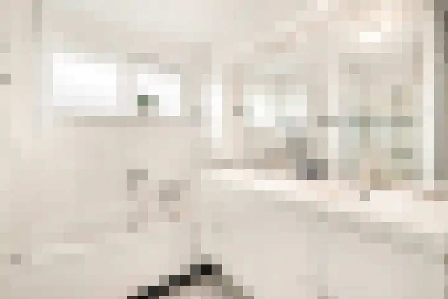 Kleine Zonnedauw 3 Velserbroek thumbnail 75