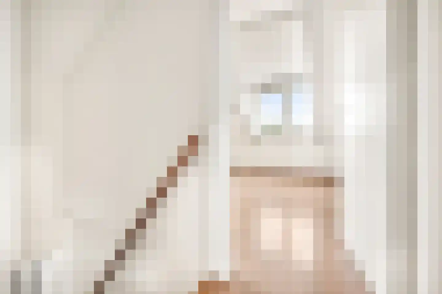 Kleine Zonnedauw 3 Velserbroek thumbnail 78