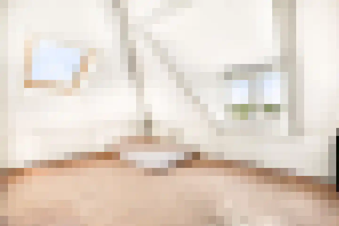 Kleine Zonnedauw 3 Velserbroek thumbnail 79