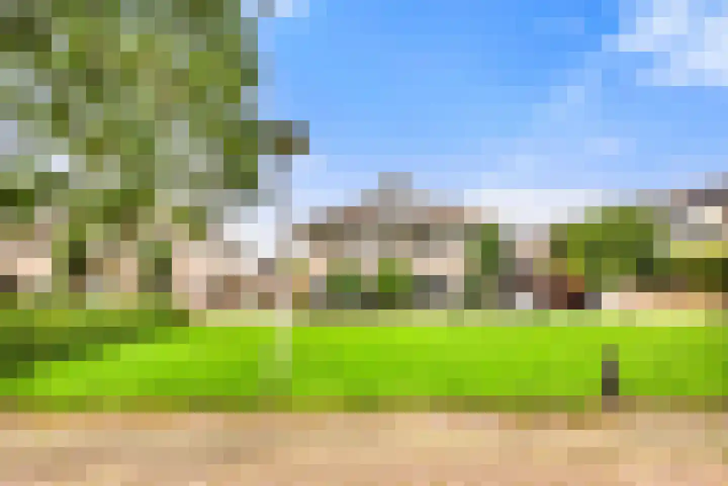 Kleine Zonnedauw 3 Velserbroek thumbnail 8
