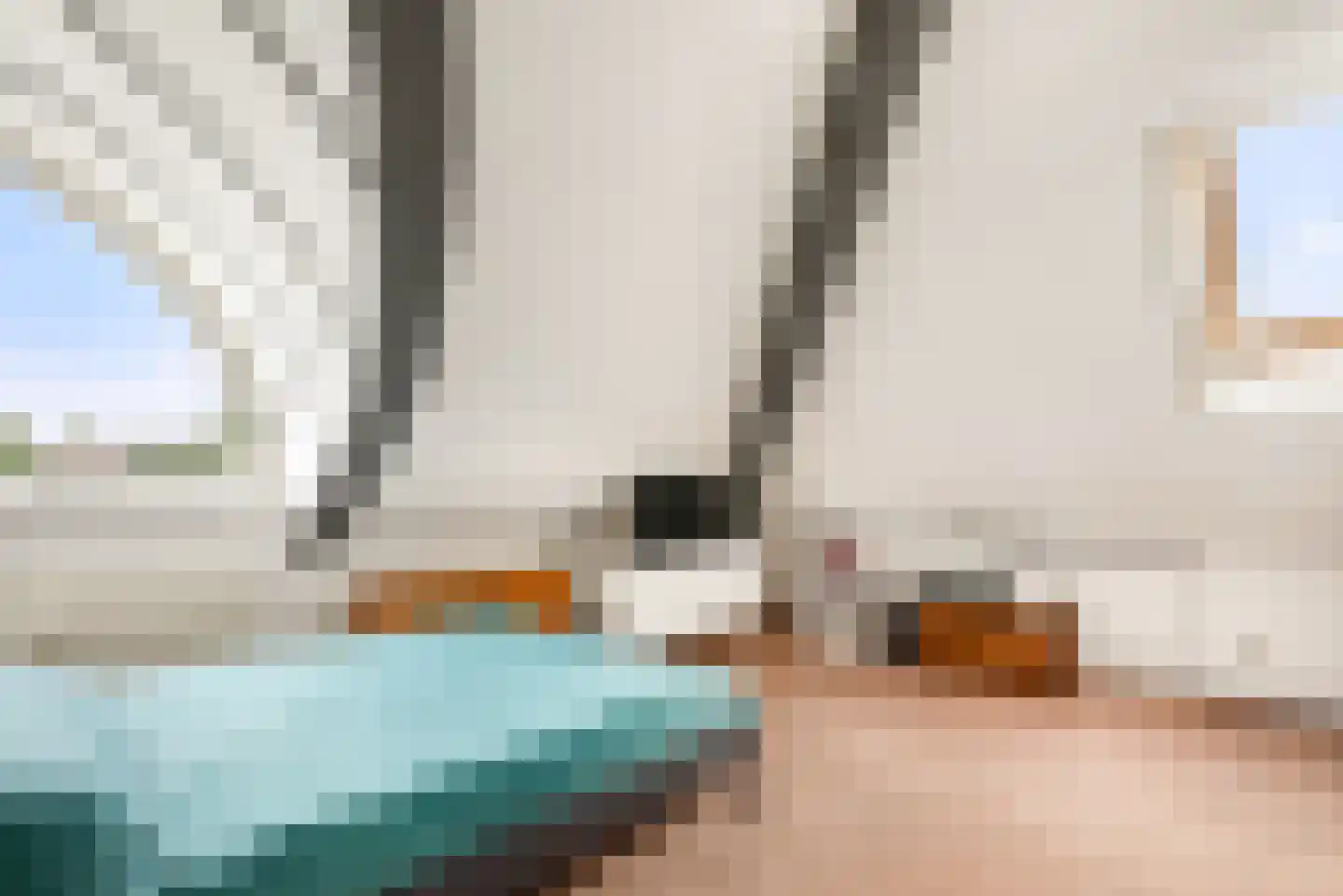 Kleine Zonnedauw 3 Velserbroek thumbnail 82