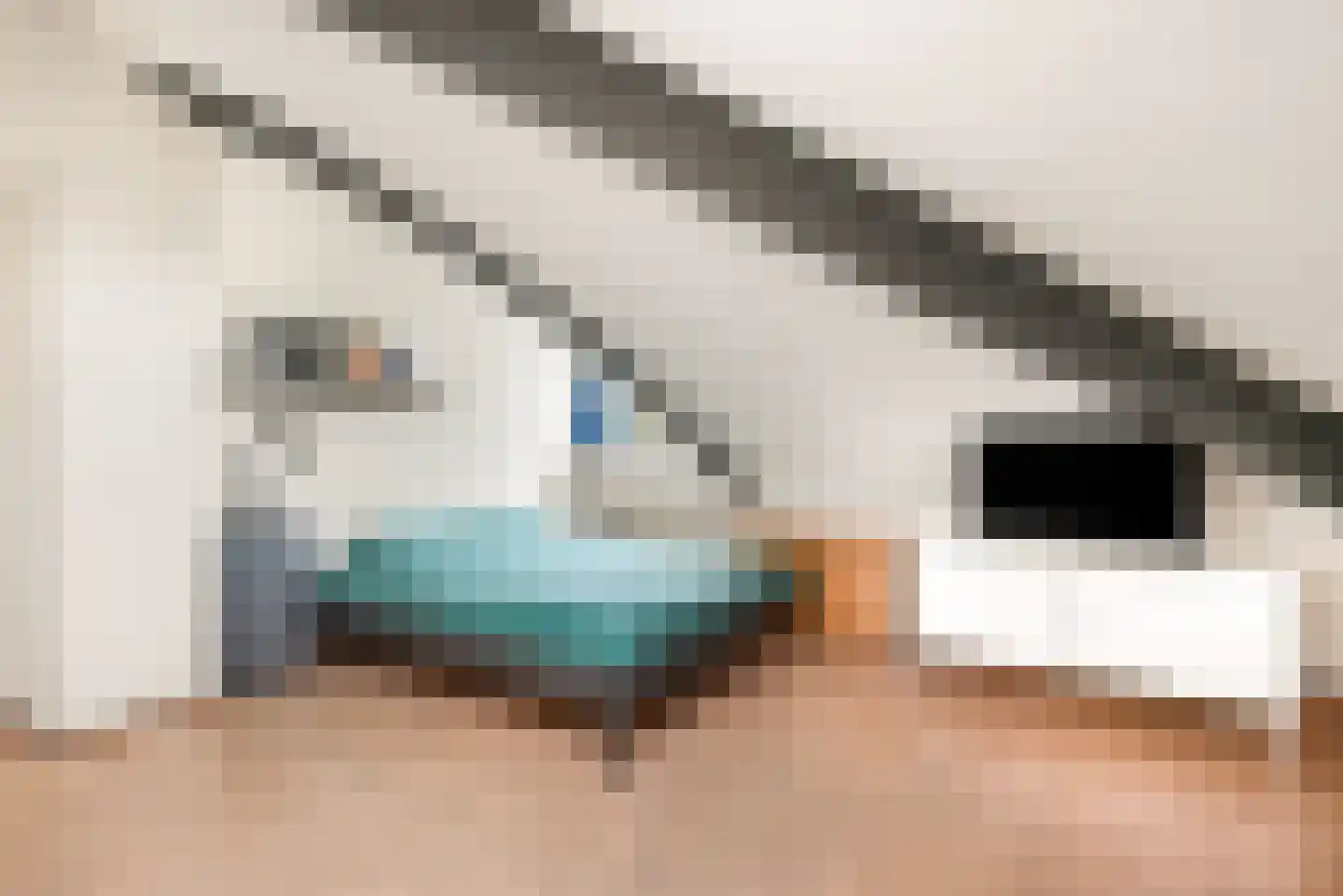 Kleine Zonnedauw 3 Velserbroek thumbnail 83
