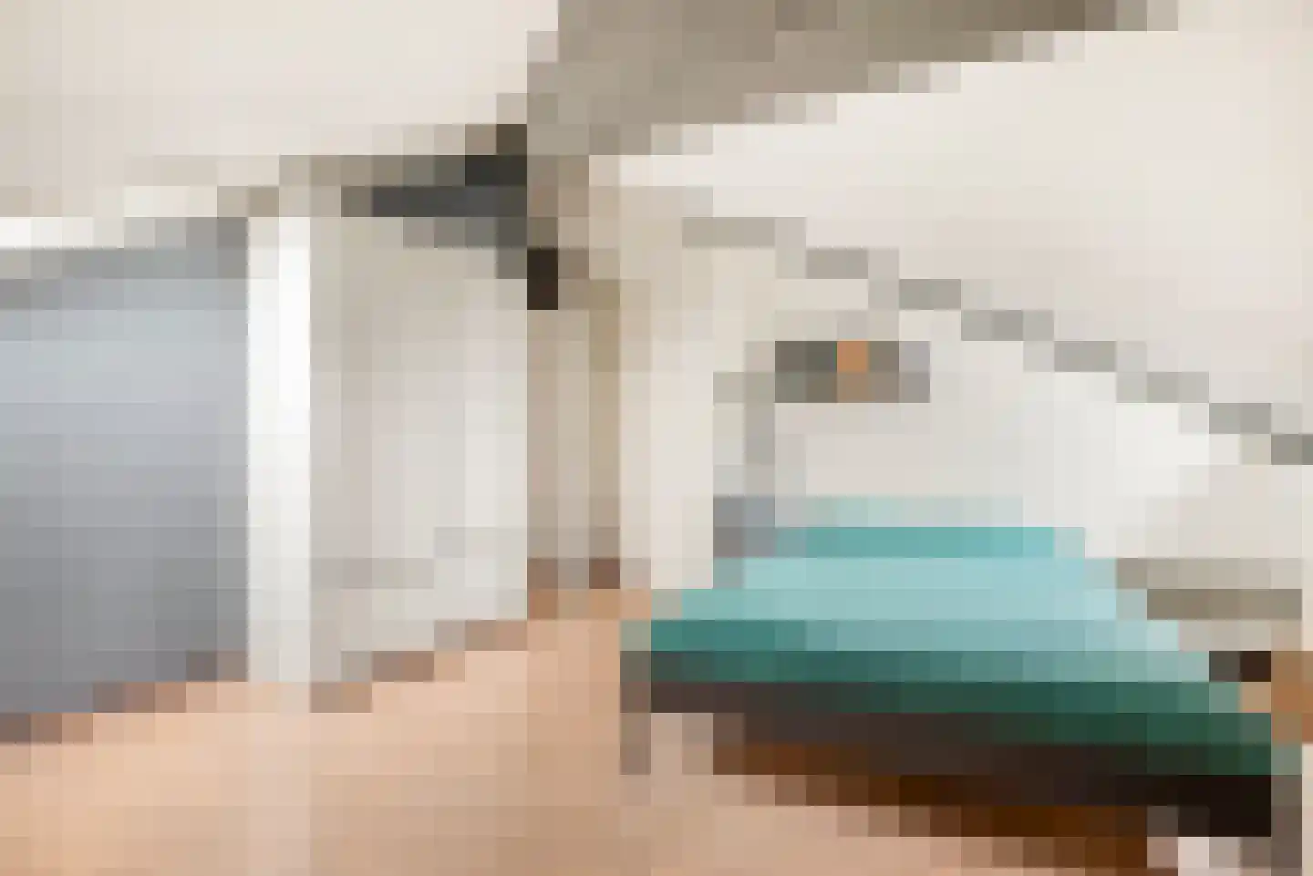 Kleine Zonnedauw 3 Velserbroek thumbnail 84
