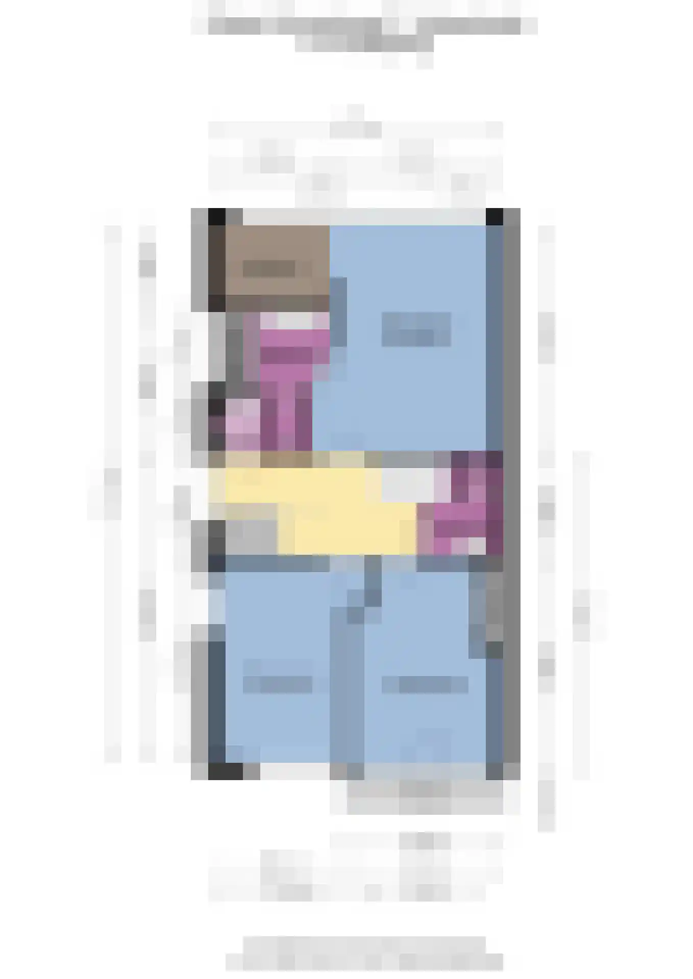 Kleine Zonnedauw 3 Velserbroek thumbnail 87