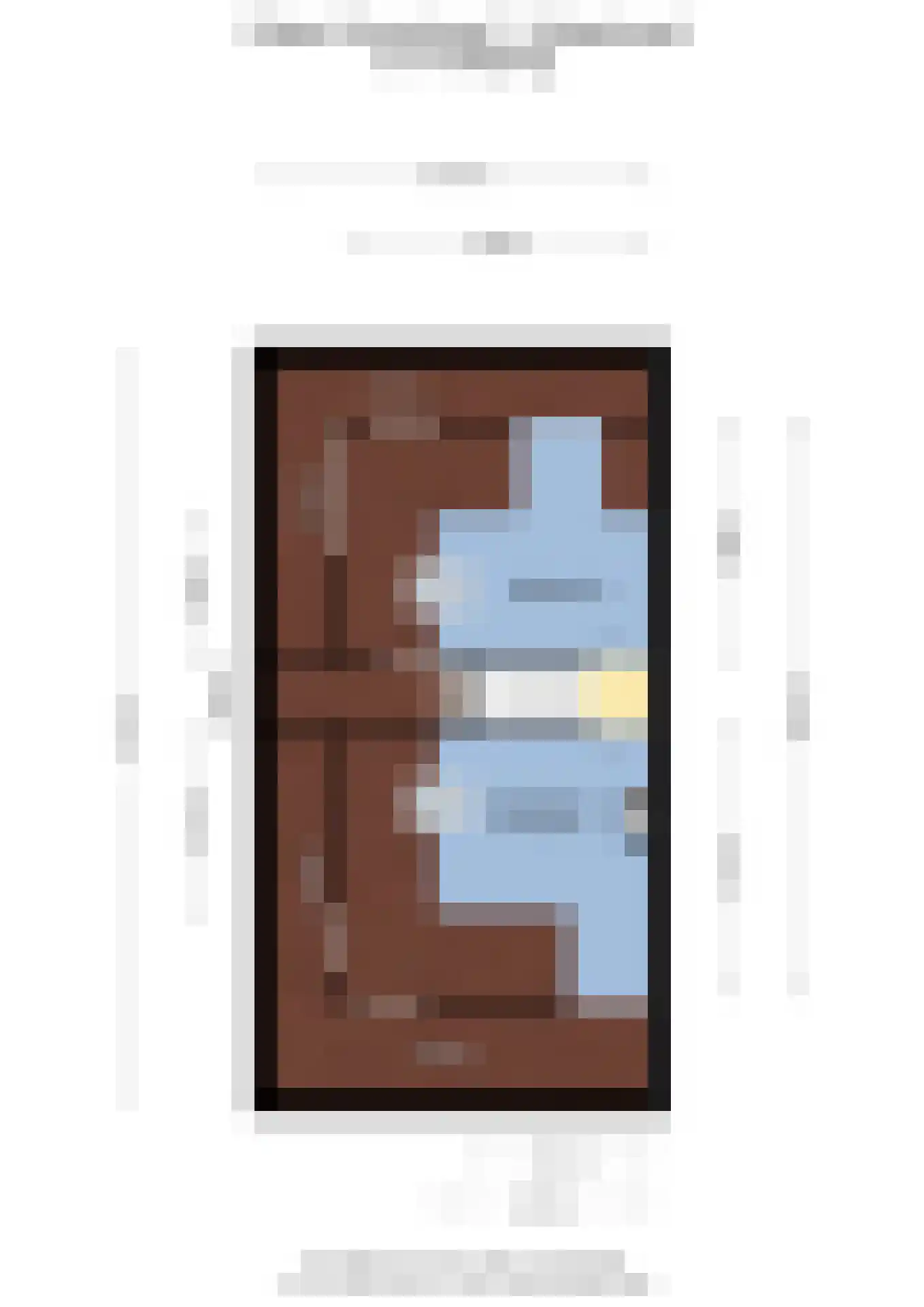 Kleine Zonnedauw 3 Velserbroek thumbnail 88
