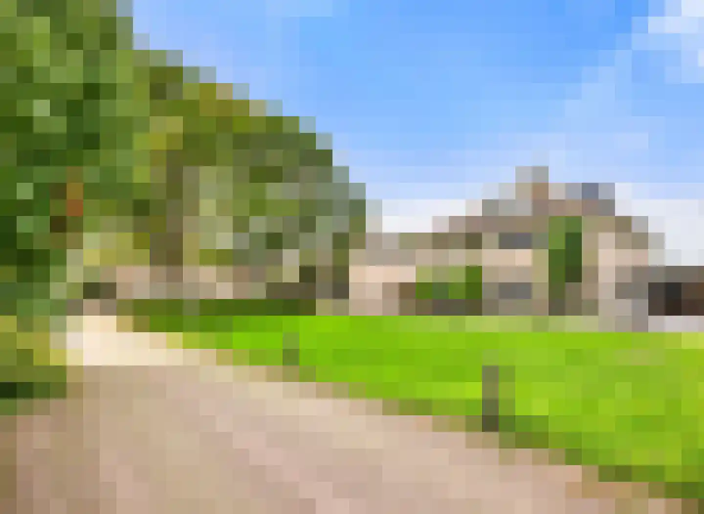 Kleine Zonnedauw 3 Velserbroek thumbnail 9
