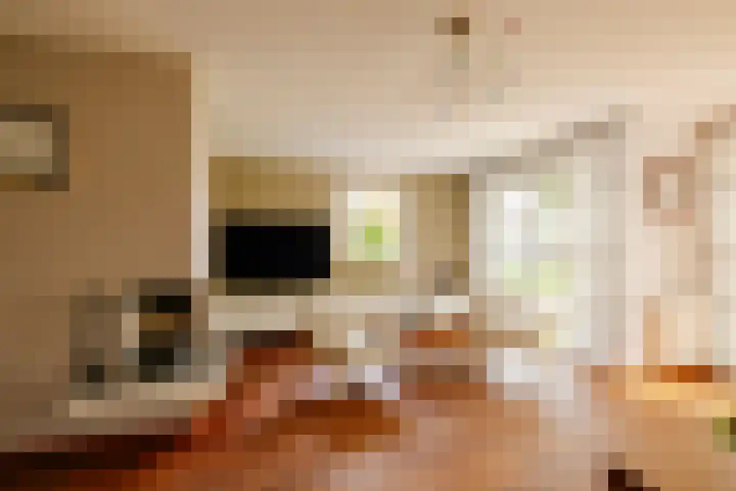 Kleine Zonnedauw 4 Velserbroek thumbnail 10