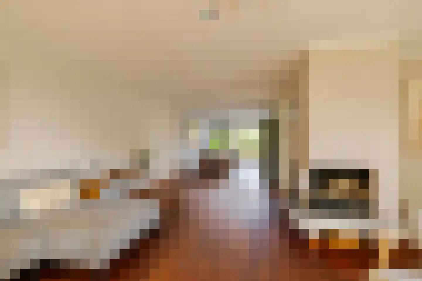 Kleine Zonnedauw 4 Velserbroek thumbnail 12