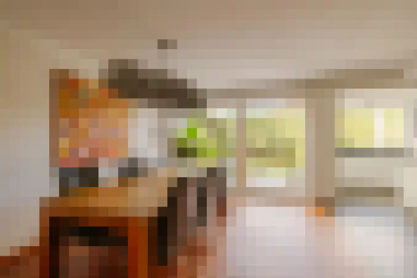 Kleine Zonnedauw 4 Velserbroek thumbnail 13