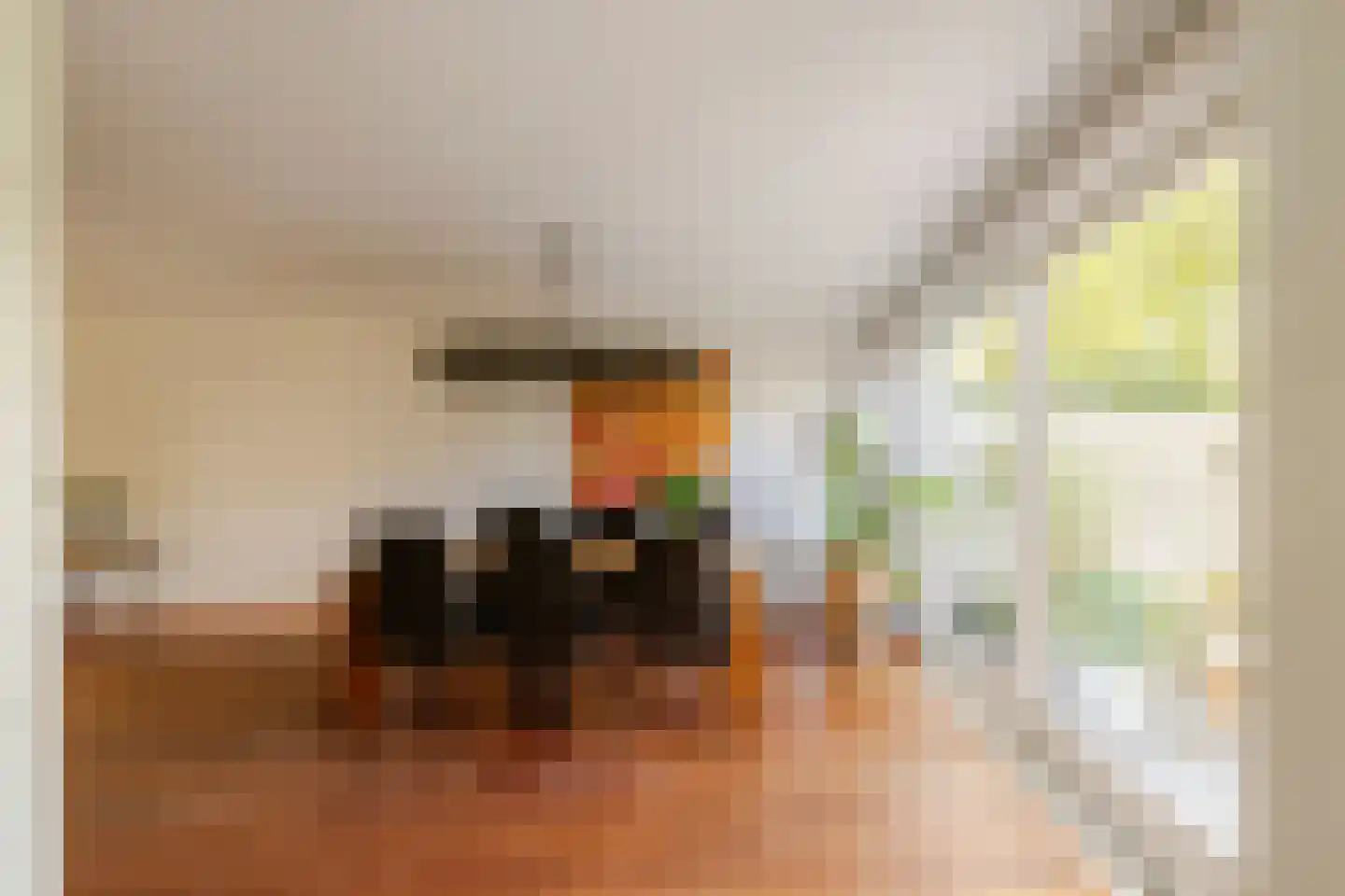 Kleine Zonnedauw 4 Velserbroek thumbnail 14