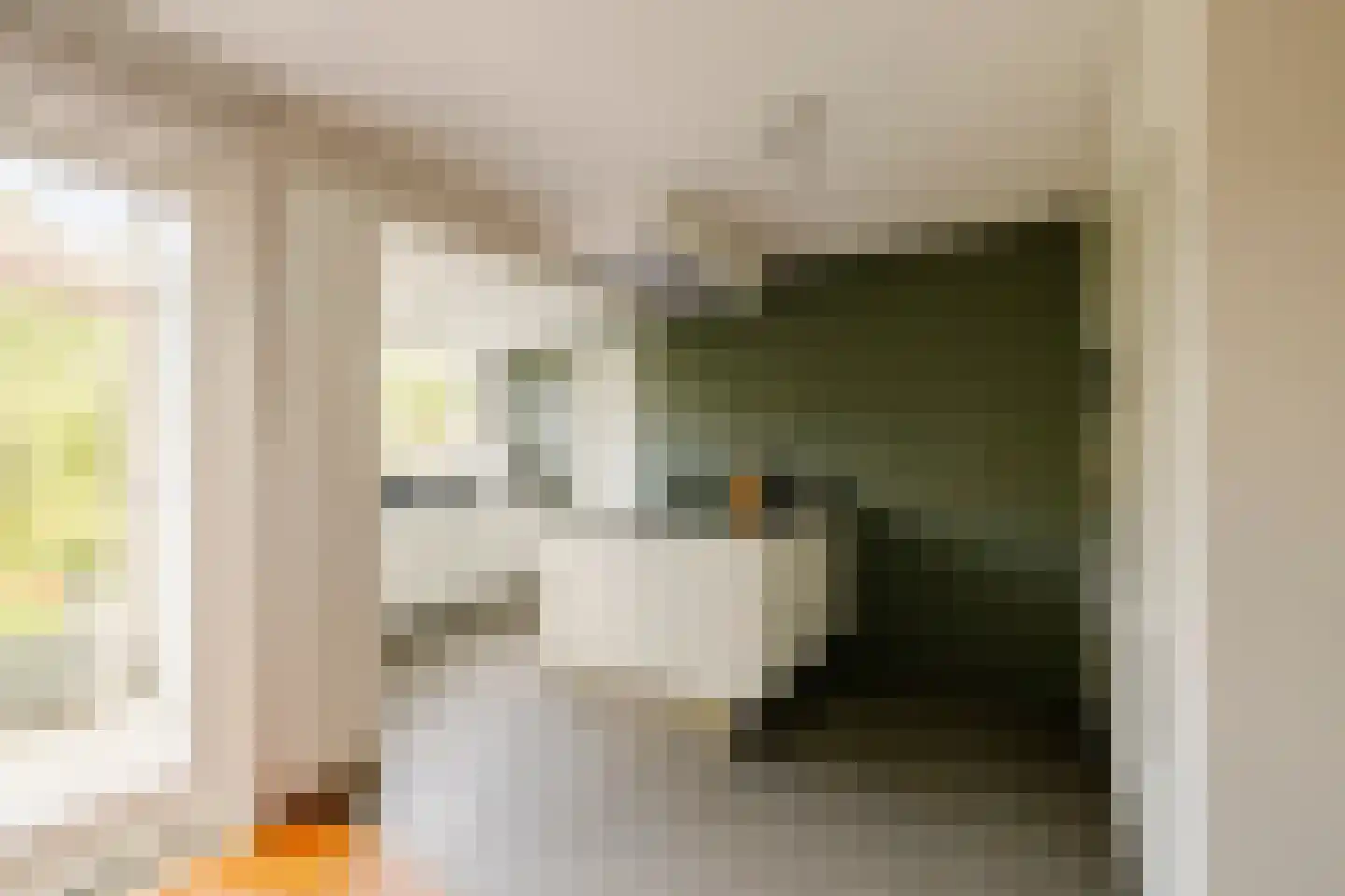 Kleine Zonnedauw 4 Velserbroek thumbnail 15