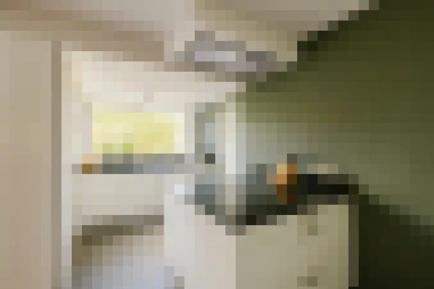 Kleine Zonnedauw 4 Velserbroek thumbnail 16