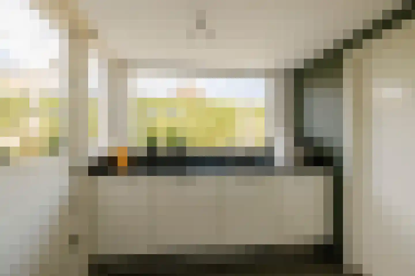Kleine Zonnedauw 4 Velserbroek thumbnail 17