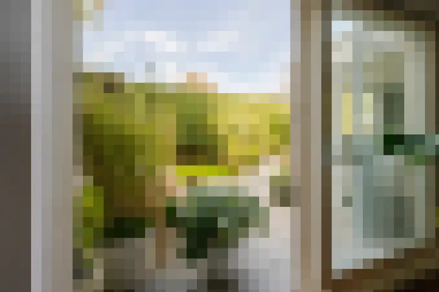 Kleine Zonnedauw 4 Velserbroek thumbnail 19