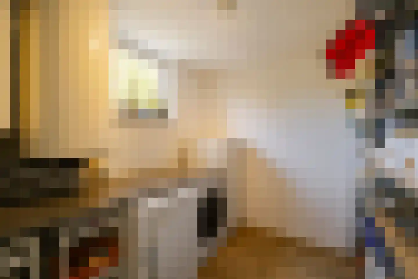 Kleine Zonnedauw 4 Velserbroek thumbnail 22