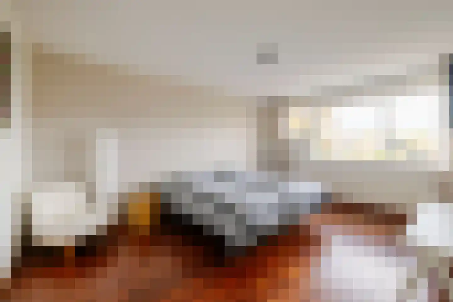 Kleine Zonnedauw 4 Velserbroek thumbnail 25
