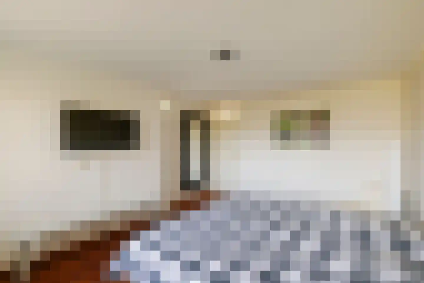 Kleine Zonnedauw 4 Velserbroek thumbnail 26