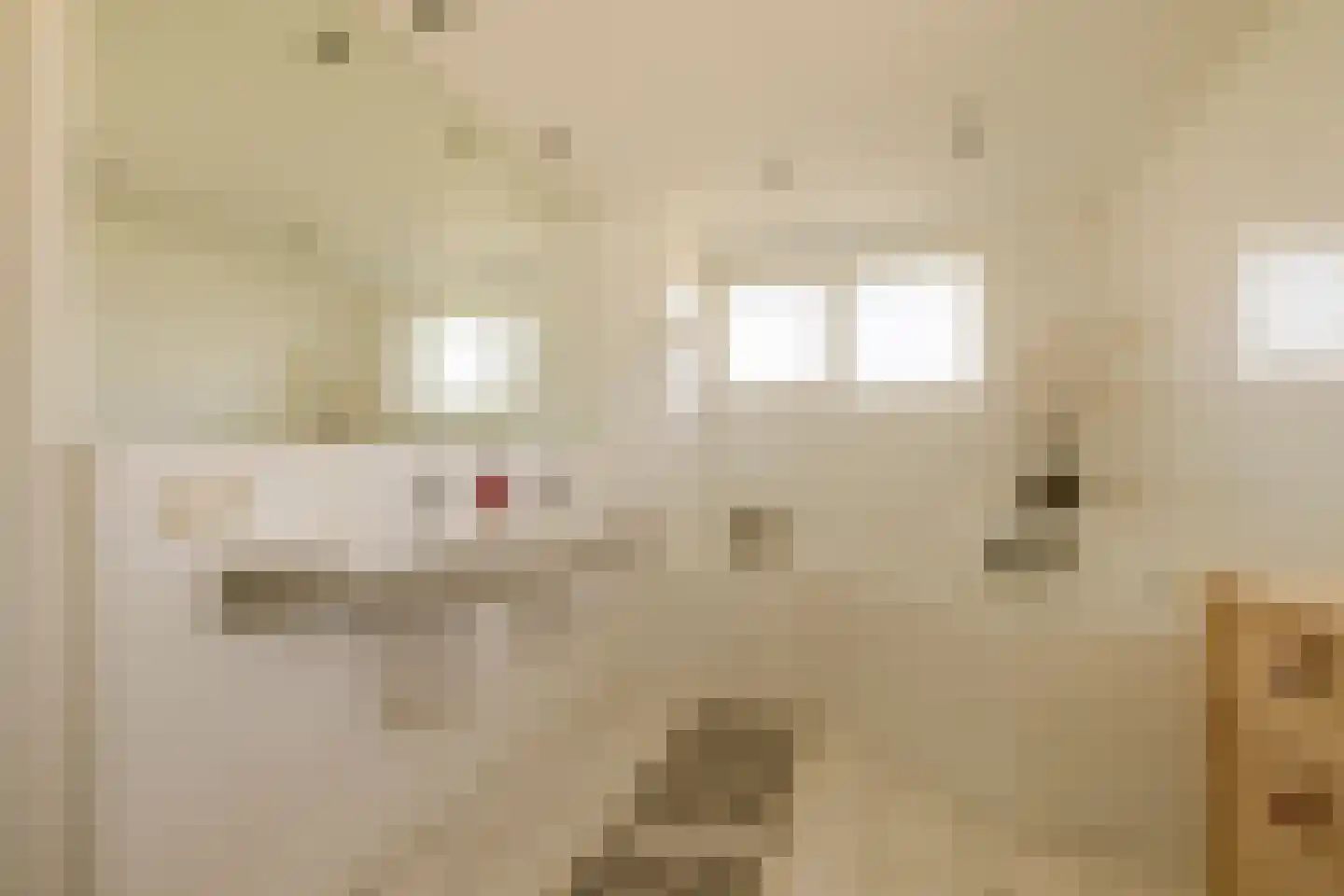 Kleine Zonnedauw 4 Velserbroek thumbnail 27