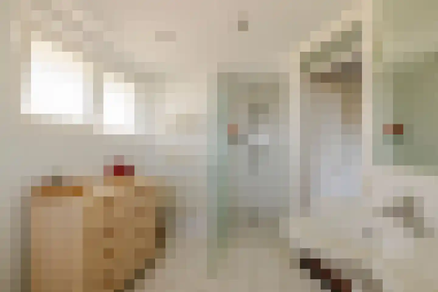 Kleine Zonnedauw 4 Velserbroek thumbnail 29
