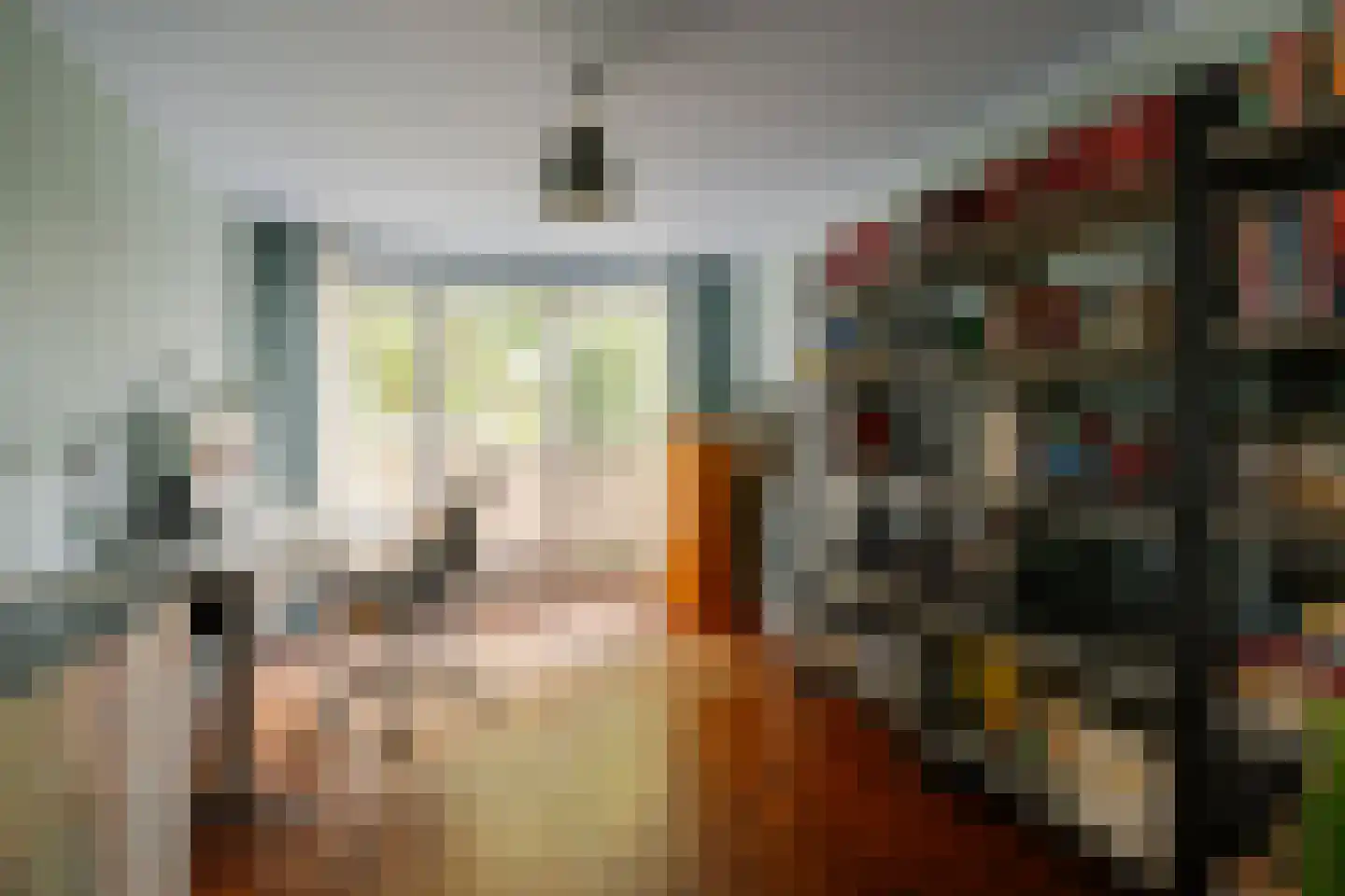 Kleine Zonnedauw 4 Velserbroek thumbnail 30