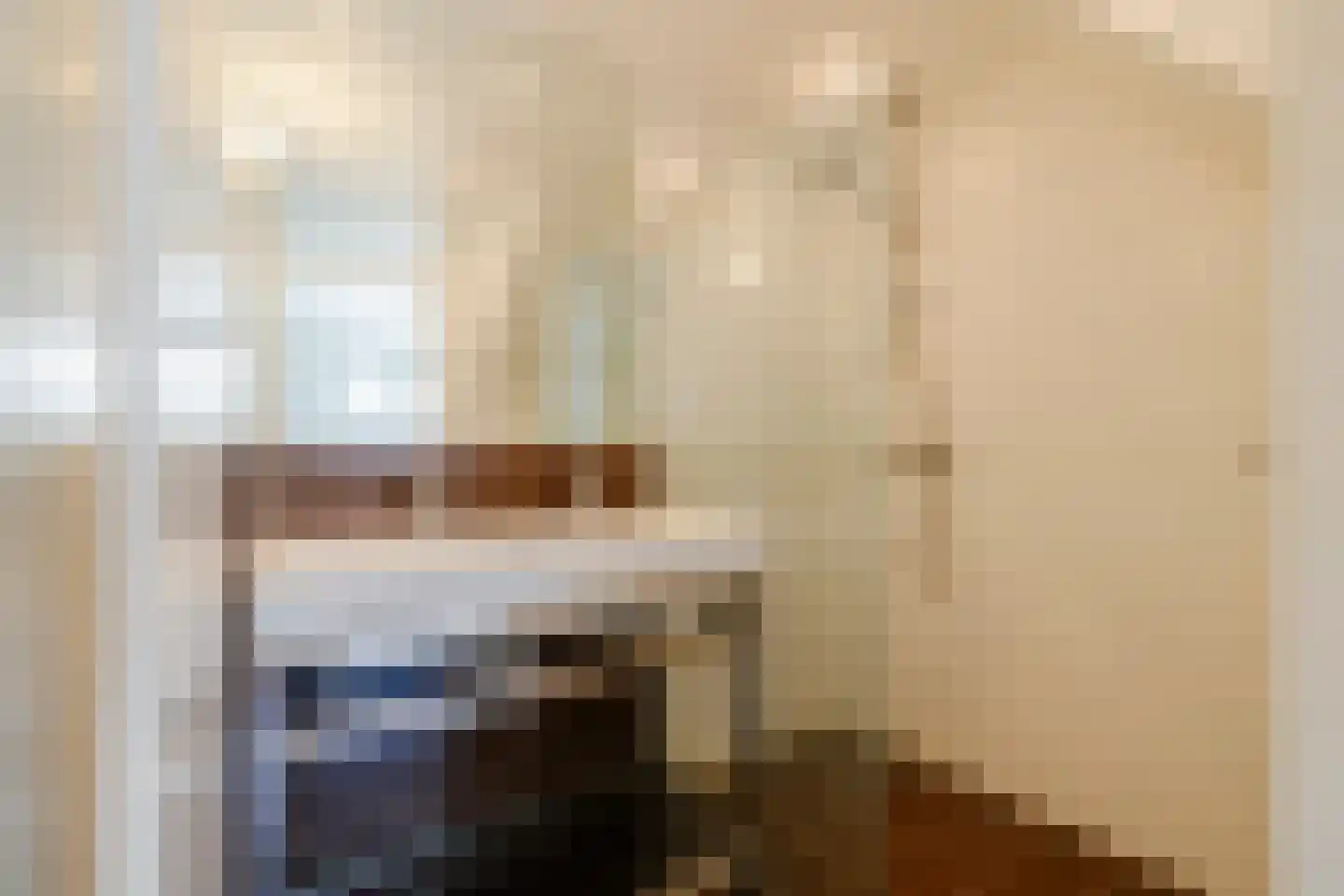 Kleine Zonnedauw 4 Velserbroek thumbnail 33