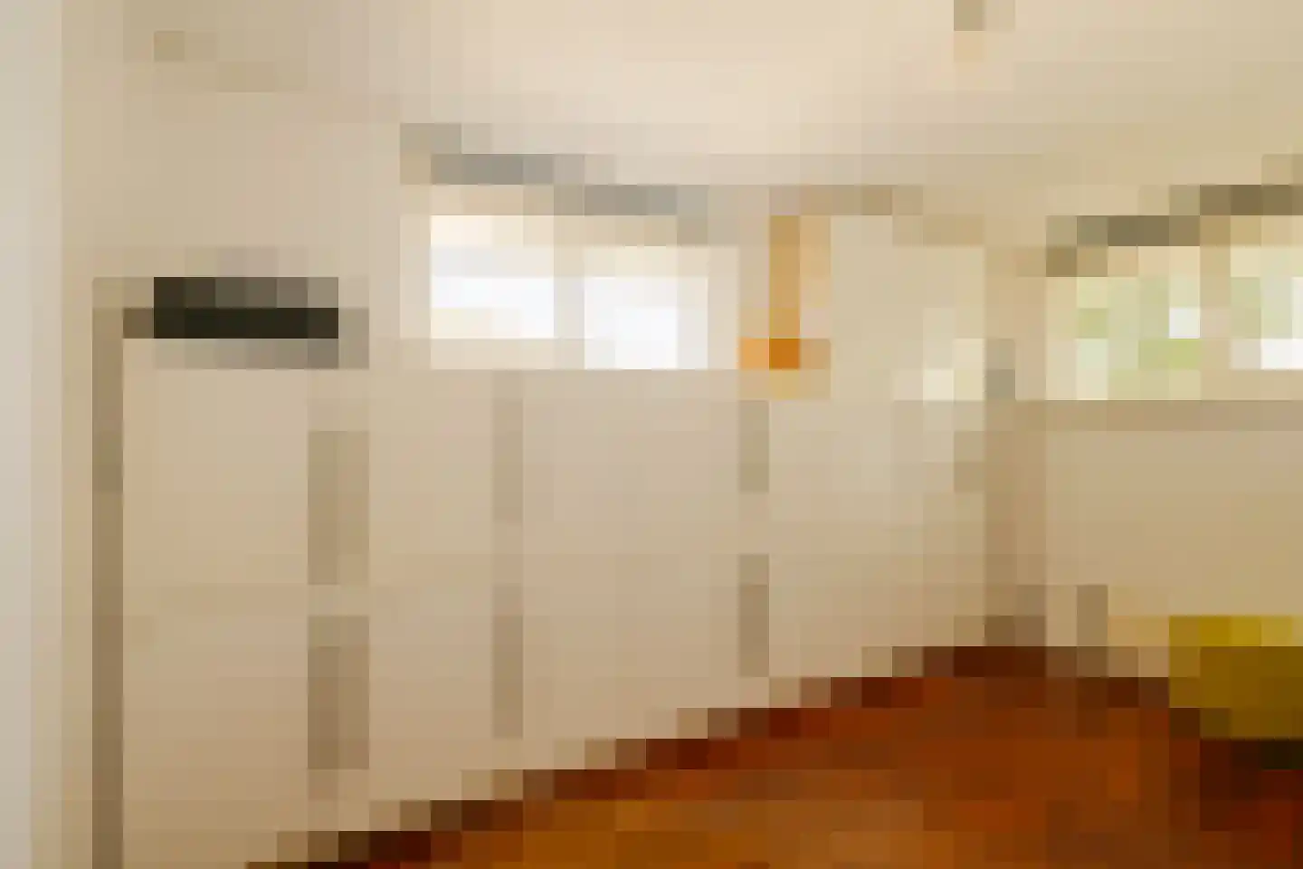 Kleine Zonnedauw 4 Velserbroek thumbnail 34