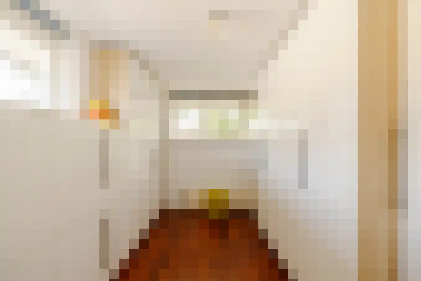 Kleine Zonnedauw 4 Velserbroek thumbnail 35