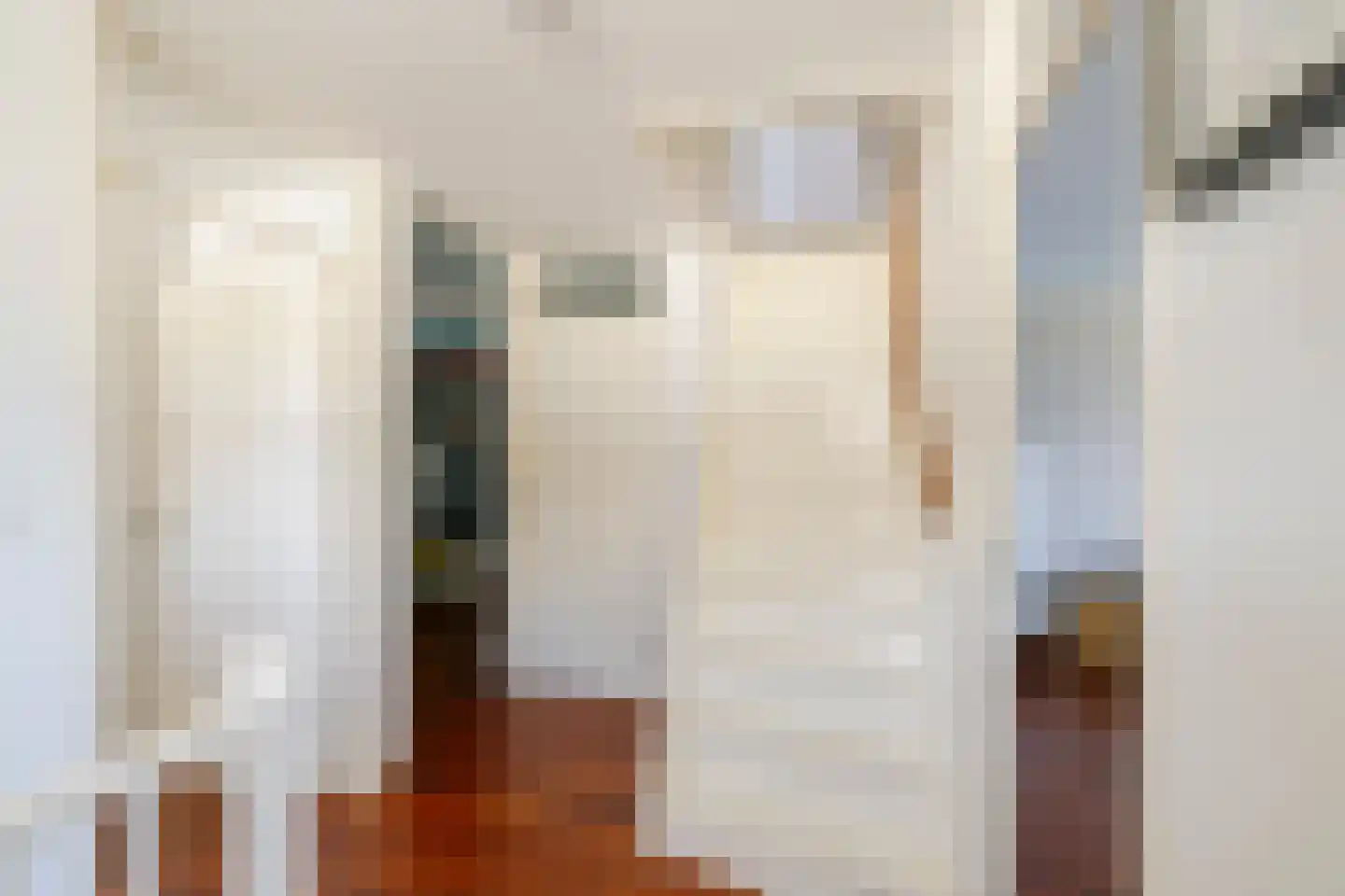 Kleine Zonnedauw 4 Velserbroek thumbnail 36