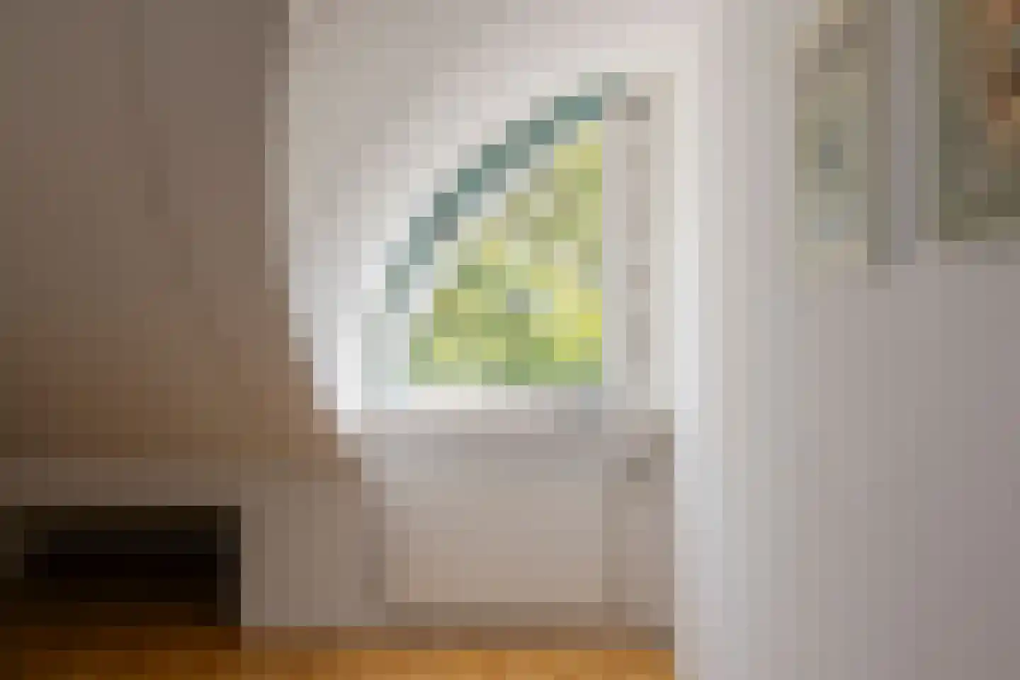 Kleine Zonnedauw 4 Velserbroek thumbnail 38