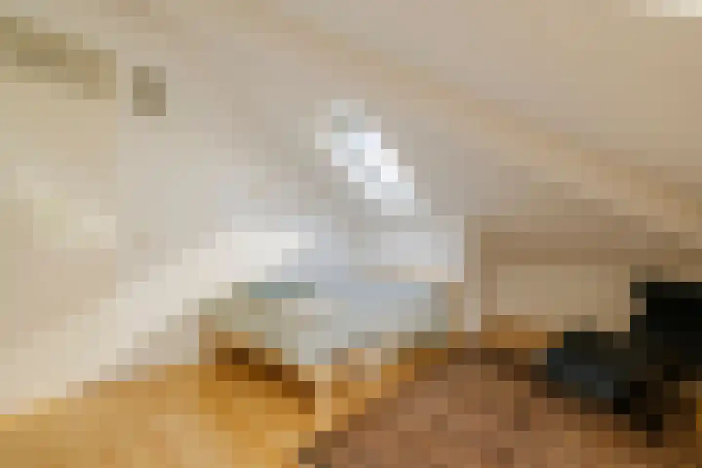Kleine Zonnedauw 4 Velserbroek thumbnail 39