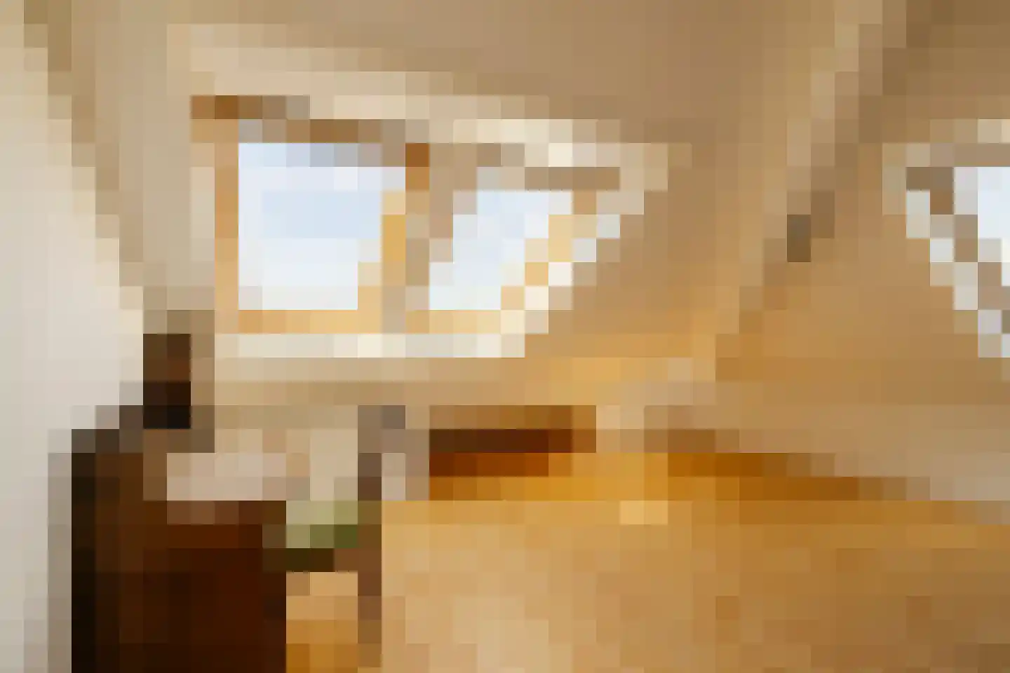 Kleine Zonnedauw 4 Velserbroek thumbnail 40
