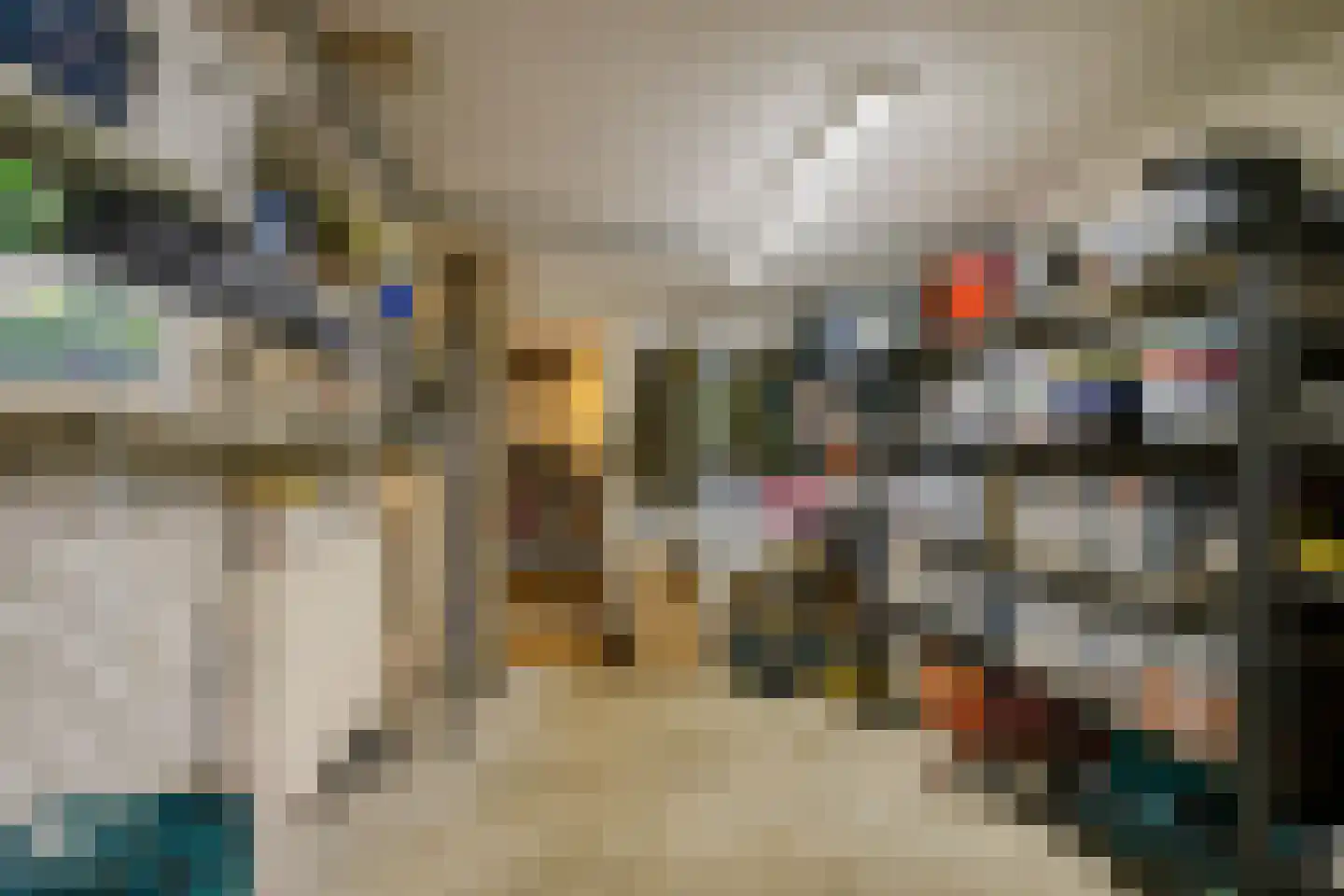 Kleine Zonnedauw 4 Velserbroek thumbnail 42